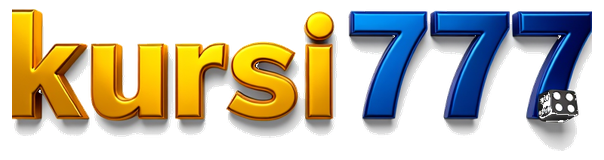kursi777