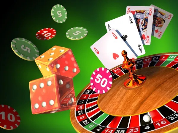 kursi777 platform interface showing slot games, live dealer tables, and sportsbook markets