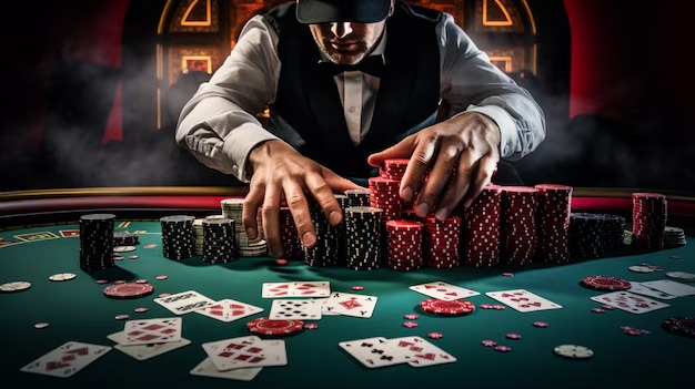 kursi777 mobile app interface showing slot games and live casino options