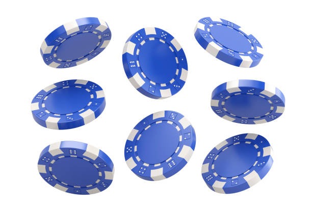 Dasar Number game interface on kursi777 platform showing number selection and draw results