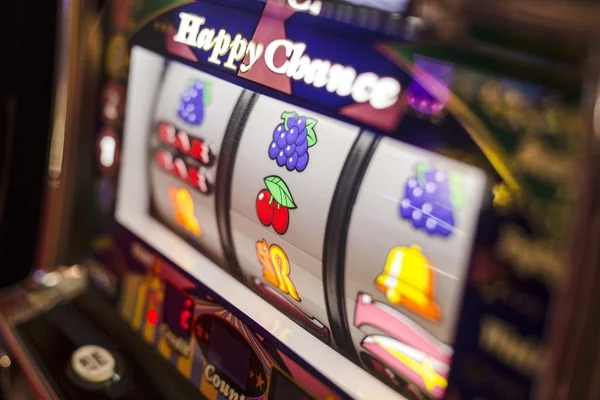 kursi777 game menu showing Dasar Number alongside slot games and live dealer tables