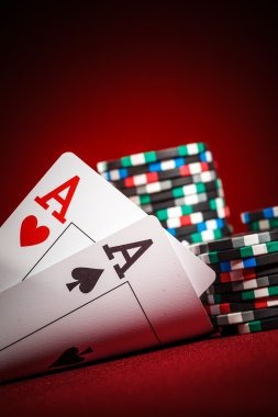 kursi777 Featured Games hub showing slot titles, live dealer tables, and tournament schedules