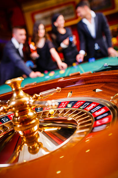 kursi777 account creation and deposit flow for transitioning to real-money play