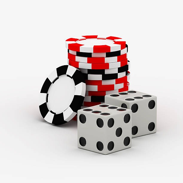 Three Card Poker live dealer table on kursi777 showing card layout and betting positions